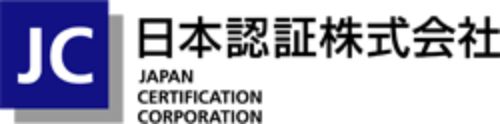 日本認証株式会社