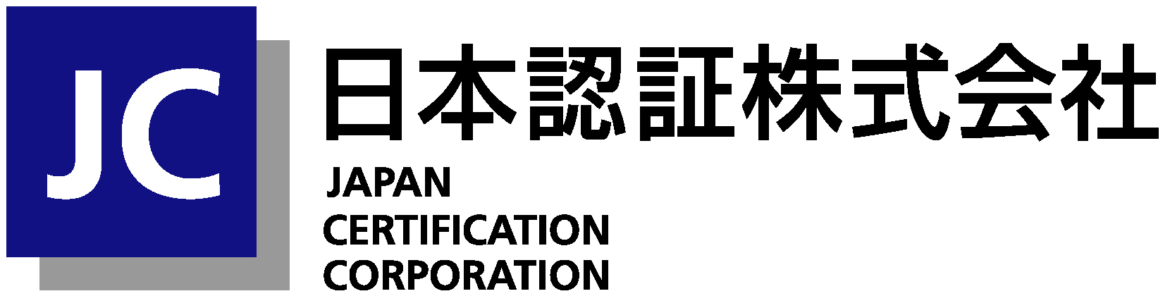 書籍購入 | 日本認証